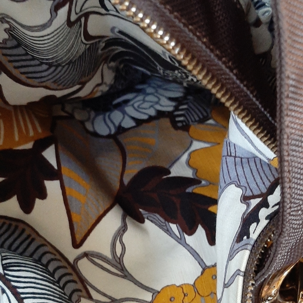 JPK  Handbag    Smoke free home - Picture 5 of 13
